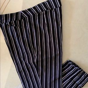 Cleo Women’s Capri Pant
